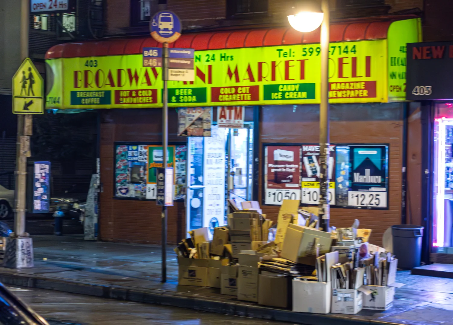 broadway2